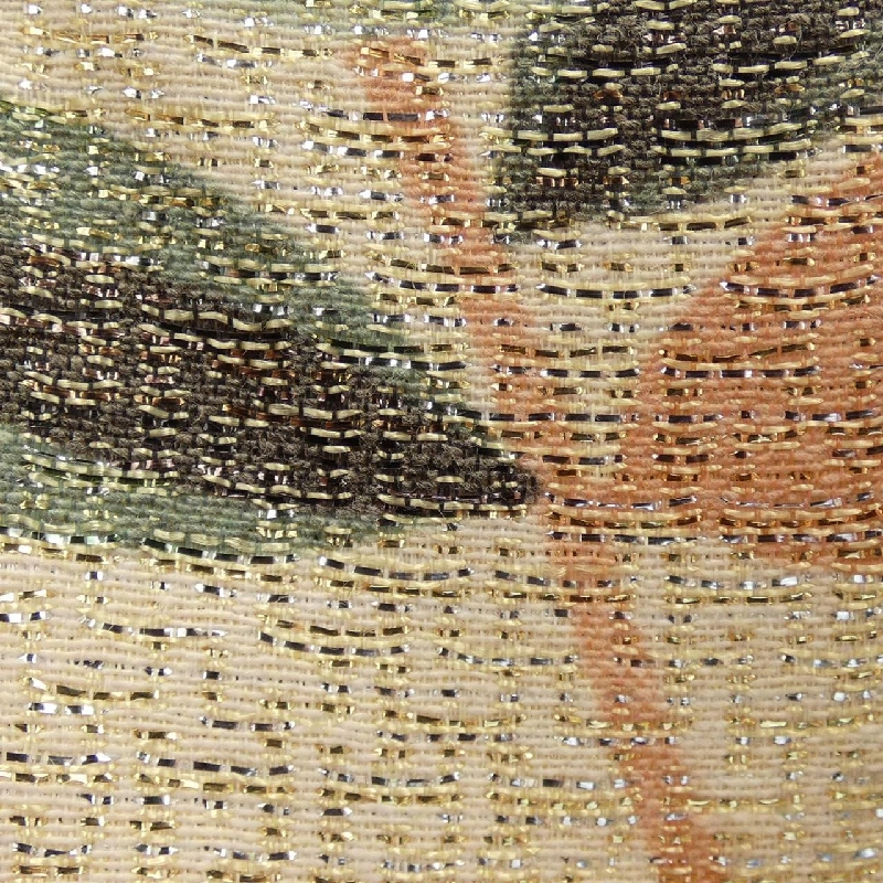 【Mã giảm giá】Áo khoác PT TORINO 642677