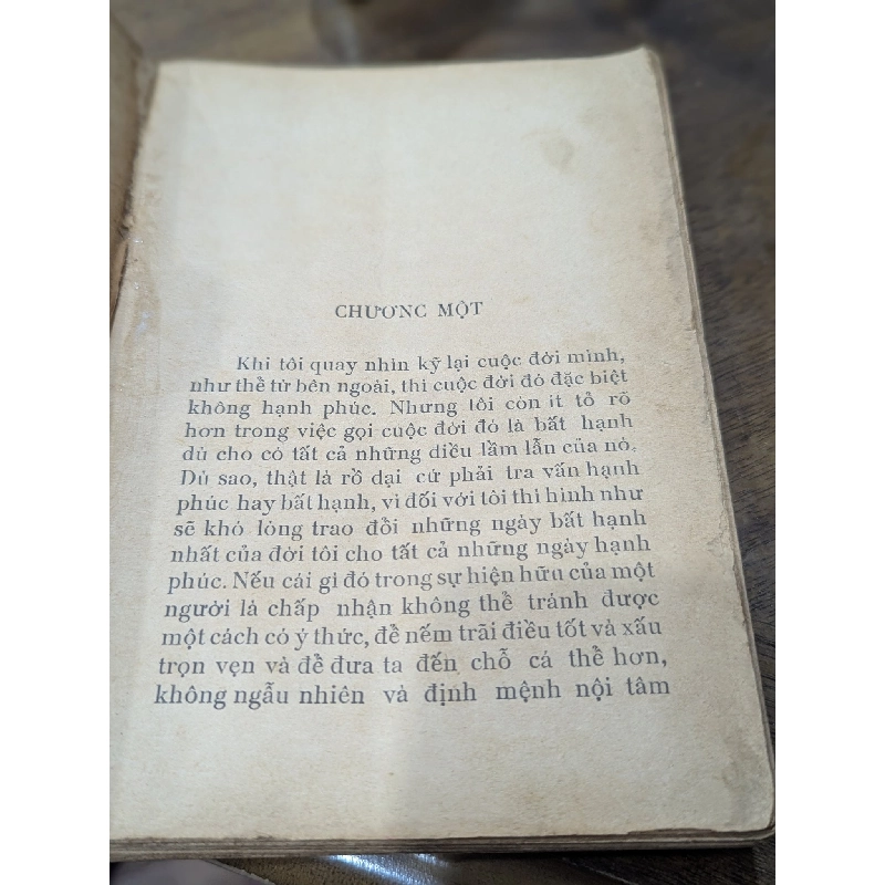 Mối tình của chàng nhạc sĩ - Hermann Hesse 795515