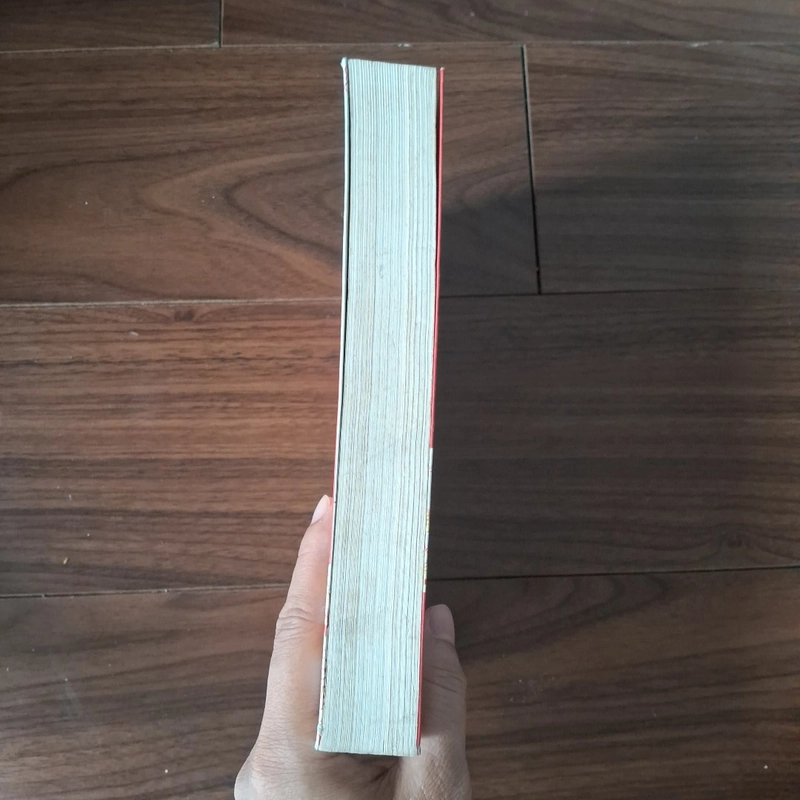 Bỗng dưng muốn chết 508632