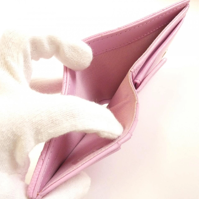 Ví Chanel Timeless Classic Line AP3178 - Hàng hiệu Chính hãng 806306