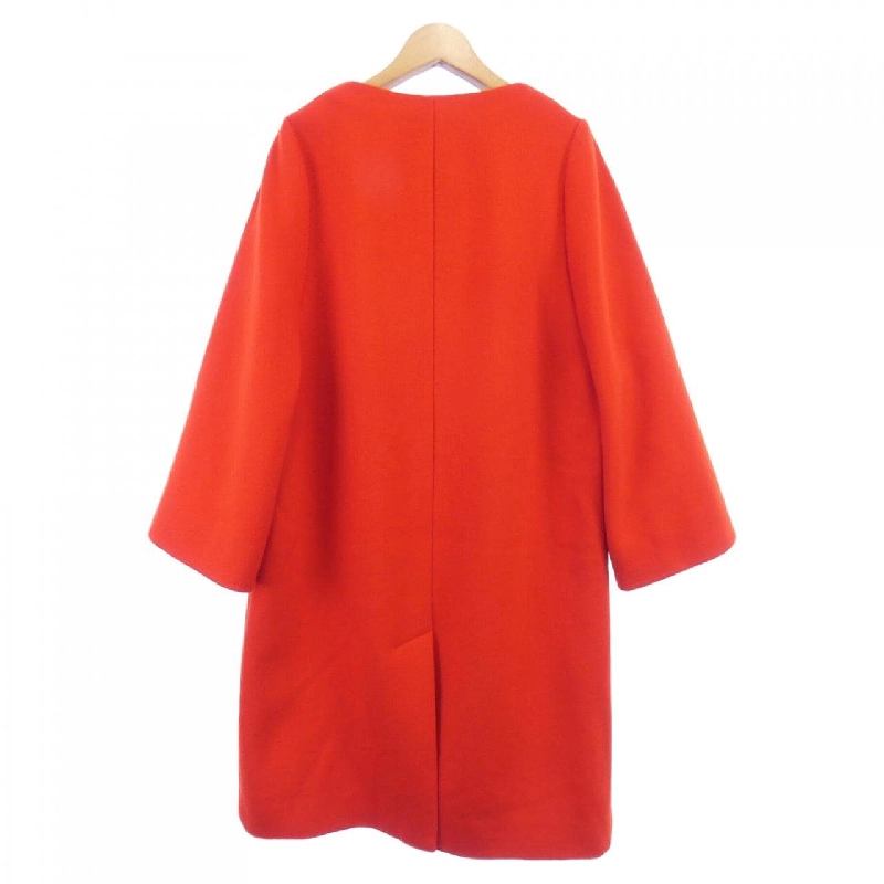 Áo khoác ESCADA - Hàng hiệu Authentic 822470