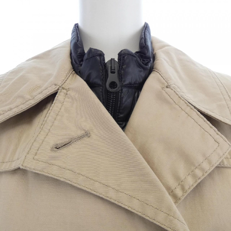 Áo khoác DUVETICA 641292