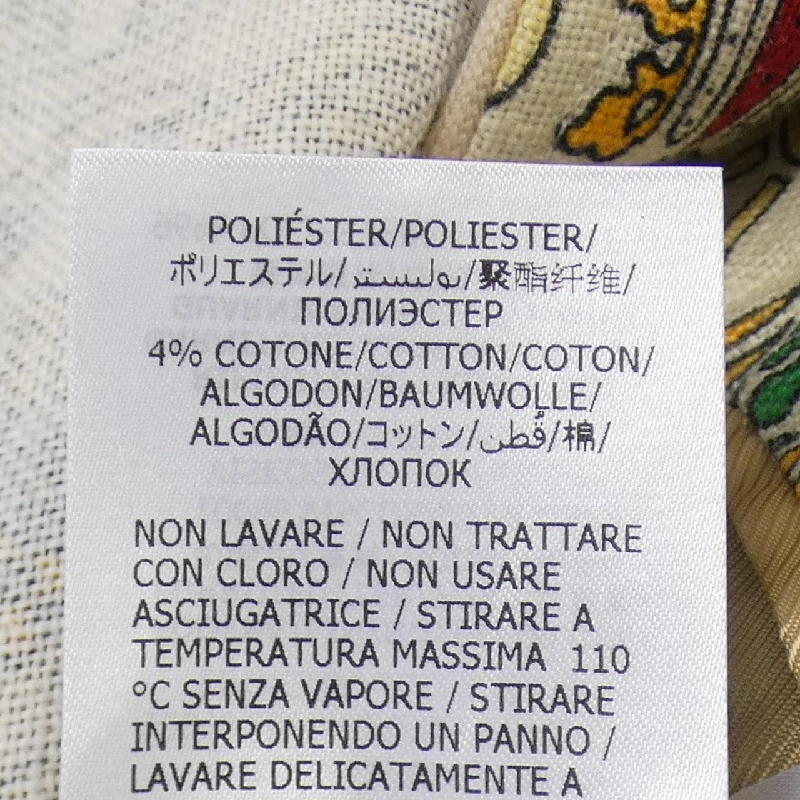 Jacket GUCCI - Hàng hiệu Authentic 897670