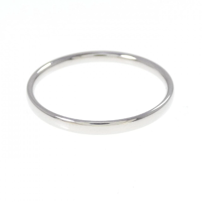 Boucheron Épure Ring - Hàng hiệu Authentic 833120