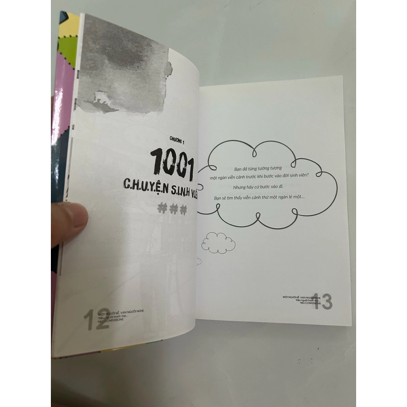 Một người kể vạn người nghe 451589
