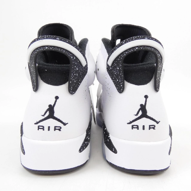 Giày thể thao NIKE CT8529-112 - Hàng hiệu Authentic 904151