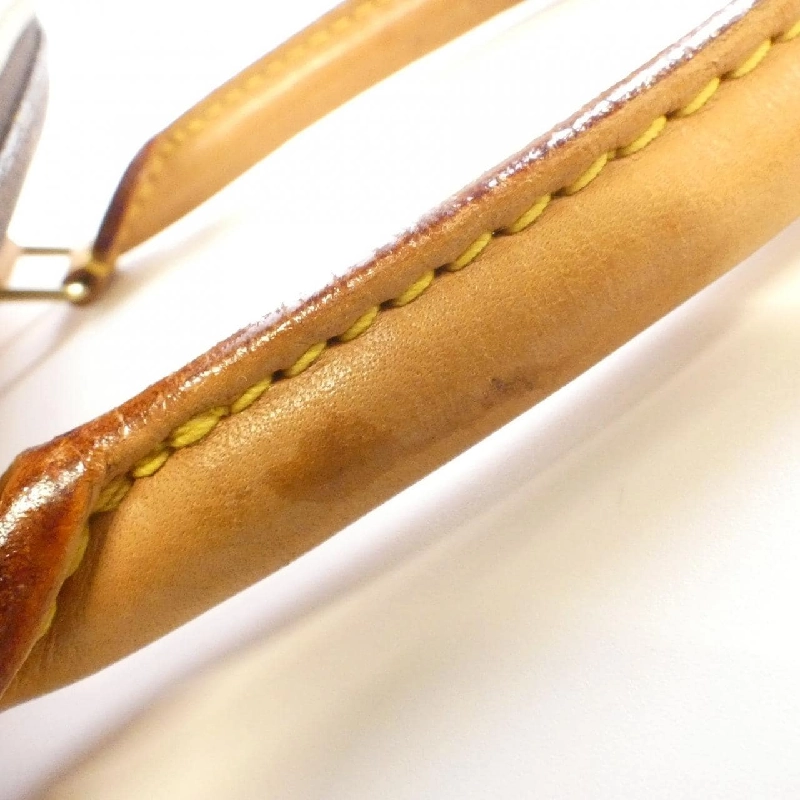 Túi xách Louis Vuitton Monogram Bowling Vanity M47270 615069