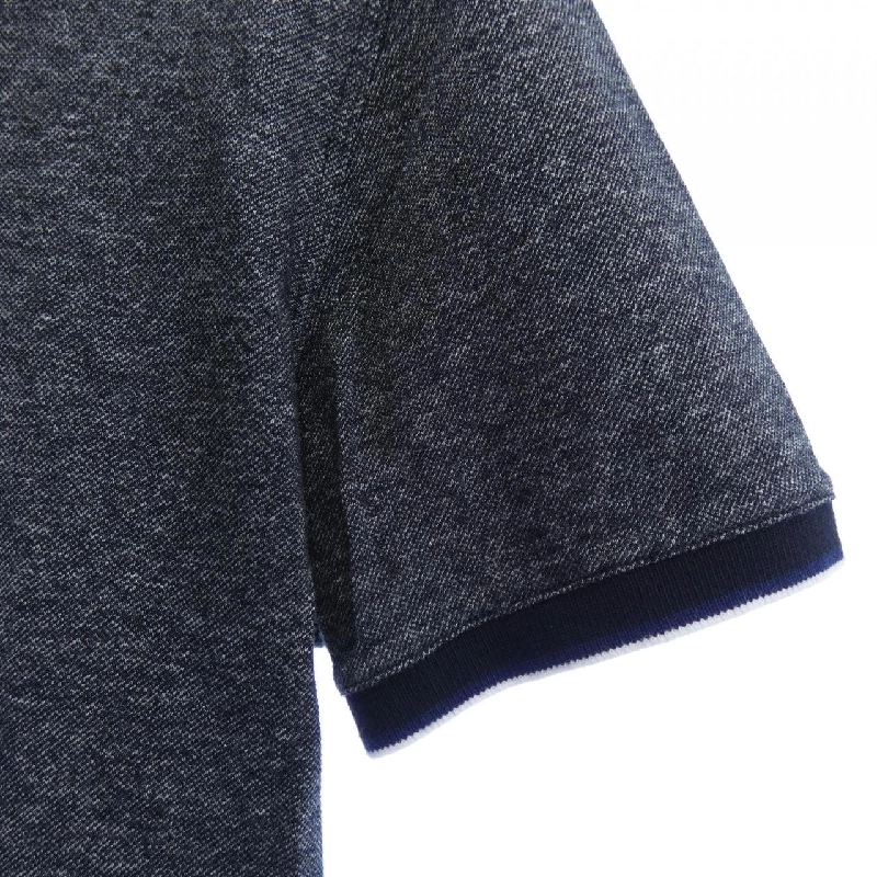 Áo polo FENDI - Hàng hiệu Chính hãng 895527