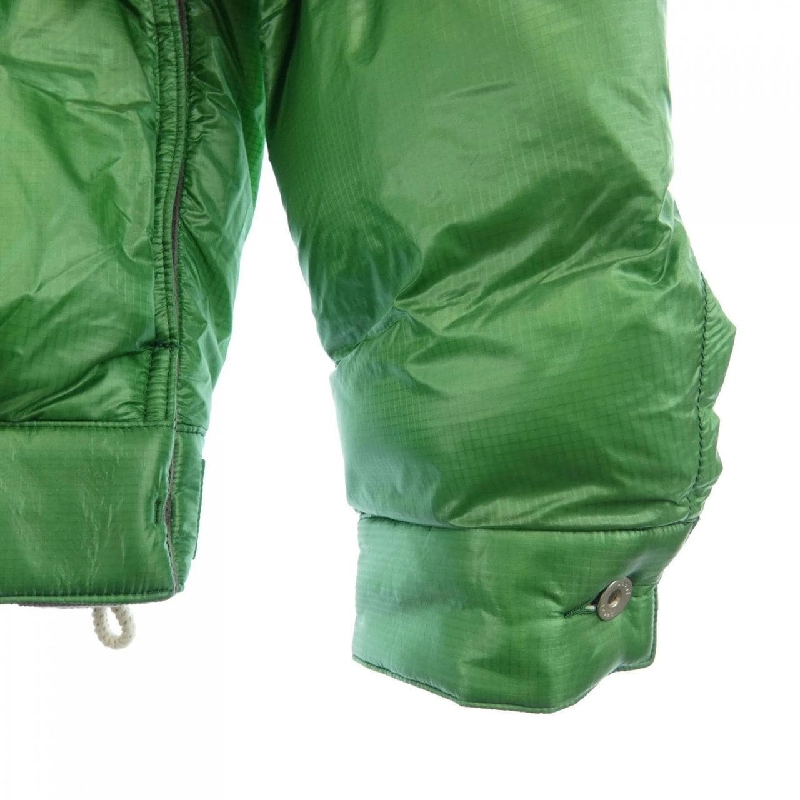 SACAI 22-02899M Jacket - Hàng hiệu Authentic 897826