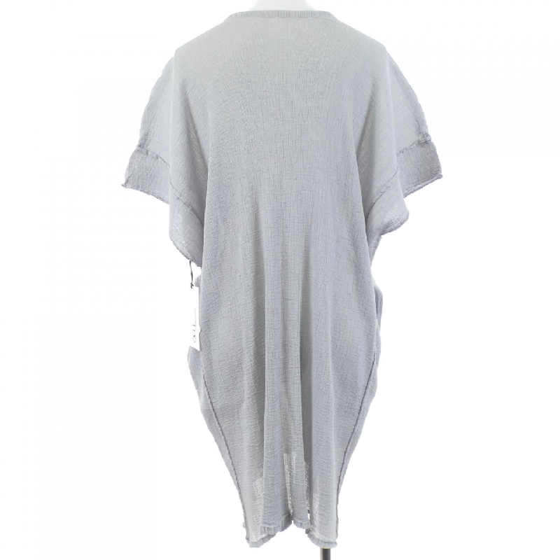 ISSEY MIYAKE MI54FT373 Áo - Hàng hiệu Chính hãng 813594