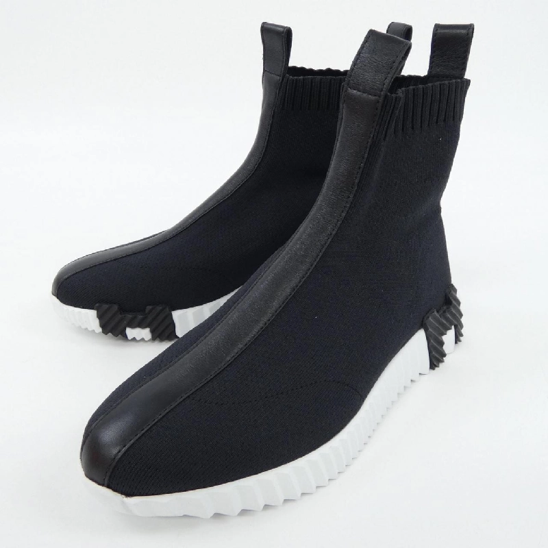 Giày thể thao HERMES 659688