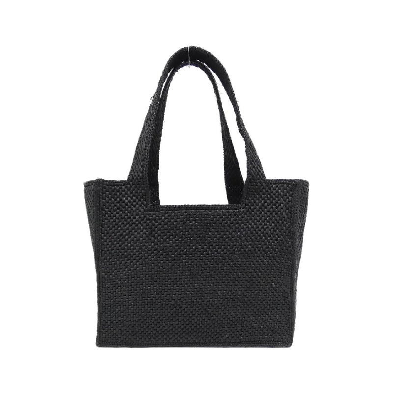 Túi tote medium Loewe Font A685B61X05 611162