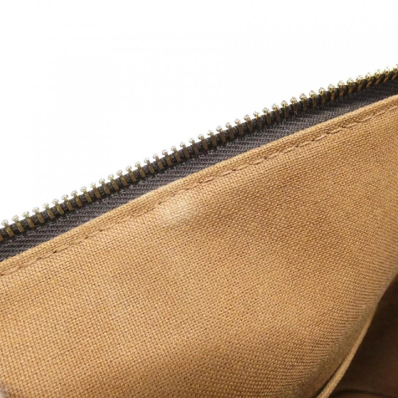 Túi xách Louis Vuitton Monogram Totally MM M41015 - Hàng hiệu Chính hãng 804550