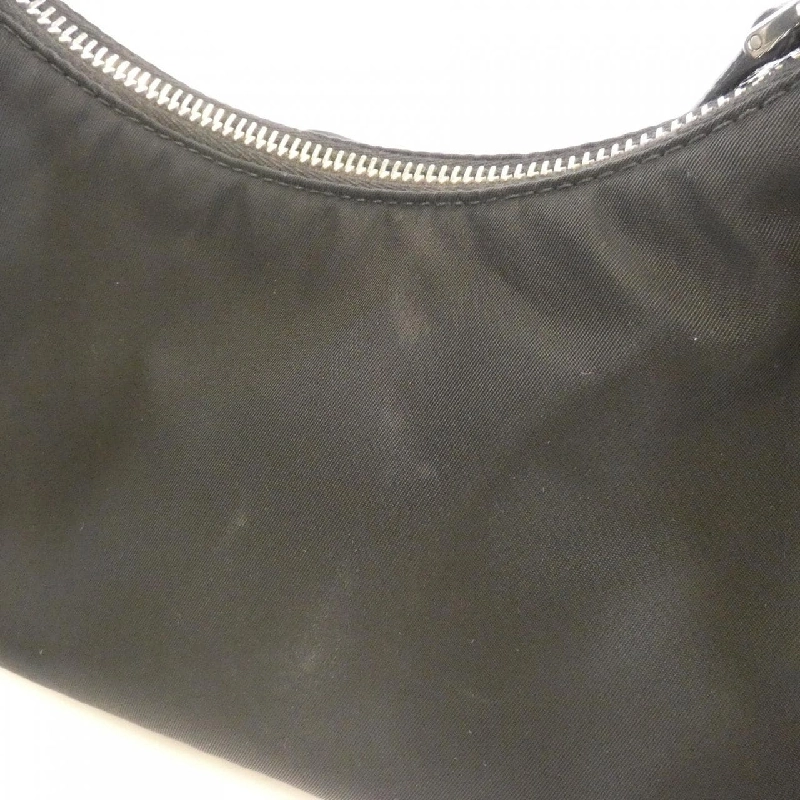 Túi xách vai Prada 1BH204 - Hàng hiệu Authentic 765964