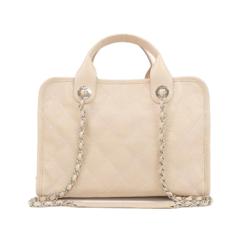 Chanel 92758 Túi Boston - Hàng hiệu Chính hãng 770763