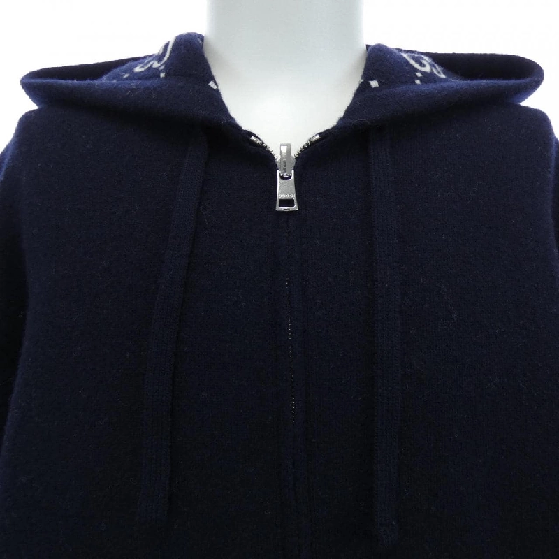 Gucci GUCCI GG 794935 XKD7E Áo khoác - Hàng hiệu Chính hãng 889662