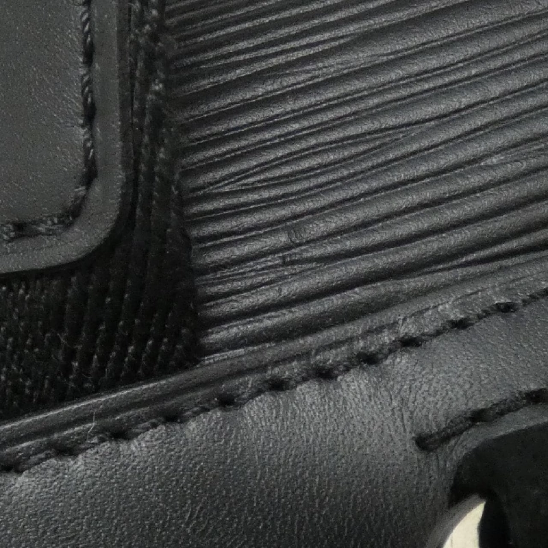 Louis Vuitton Epi Christopher MM M50159 Ba lô - Hàng hiệu Chính hãng 776383