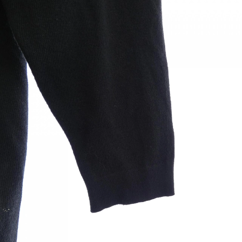 HERMES POSTE ET CAVALERIE Tơ lụa. Áo - Hàng hiệu Chính hãng 824127