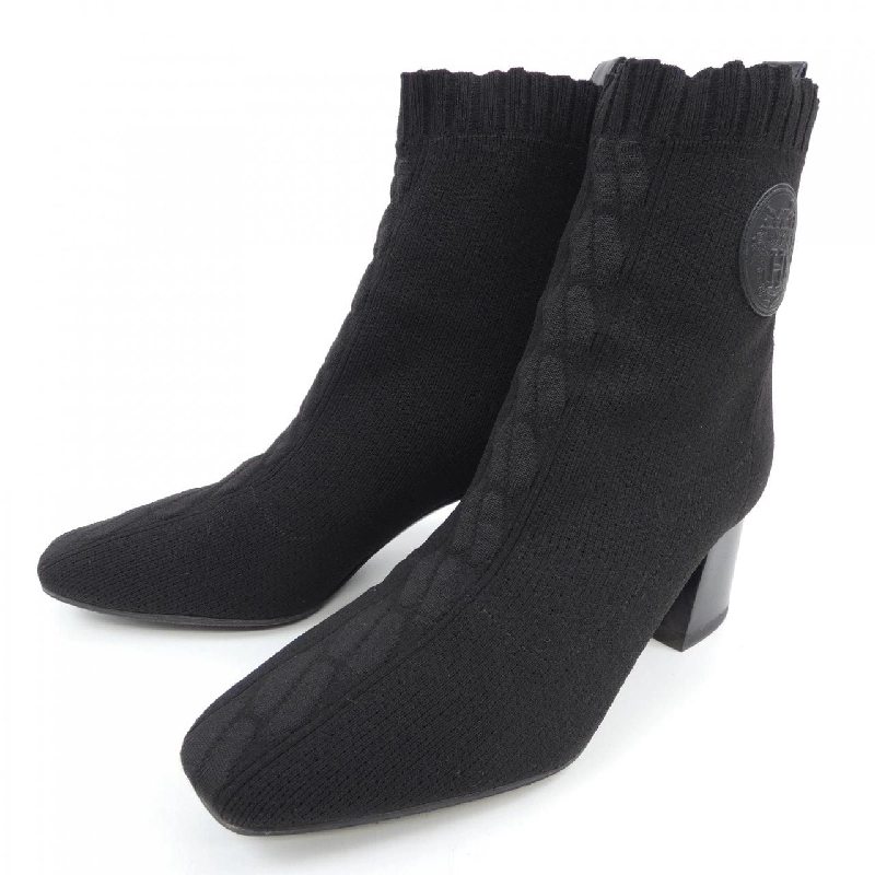 Giày bốt HERMES VOLVER エクスリブリス/クリック セ ヌエ 192034Z - Hàng hiệu Authentic 829383