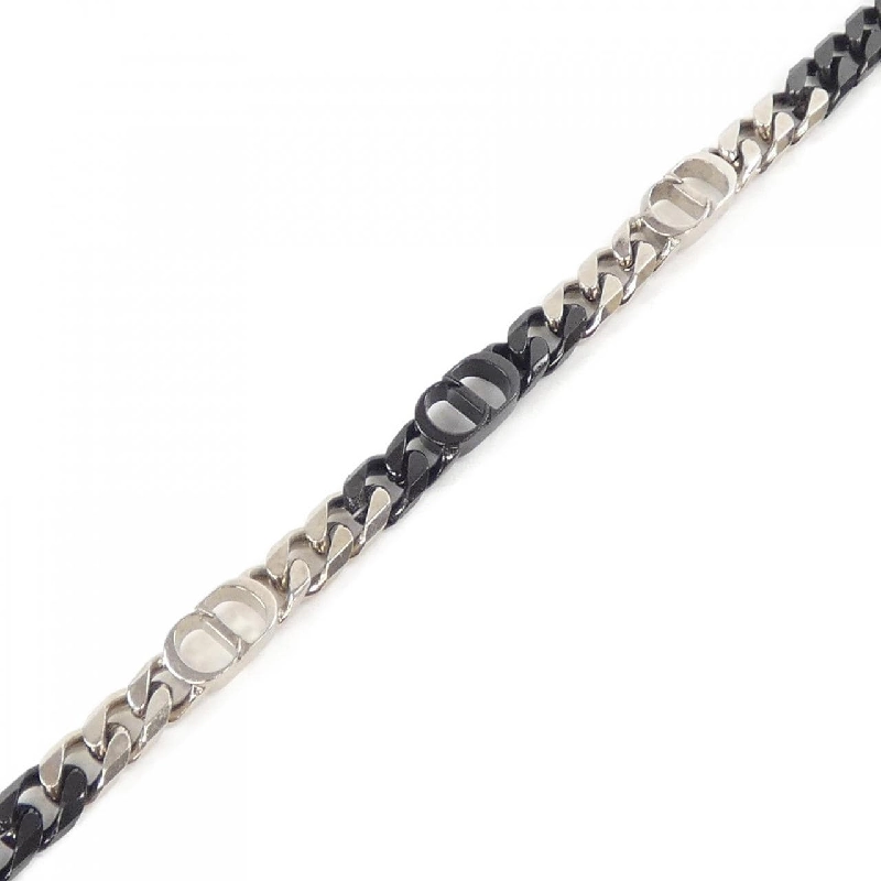 Vòng tay DIOR - Hàng hiệu Authentic 901101