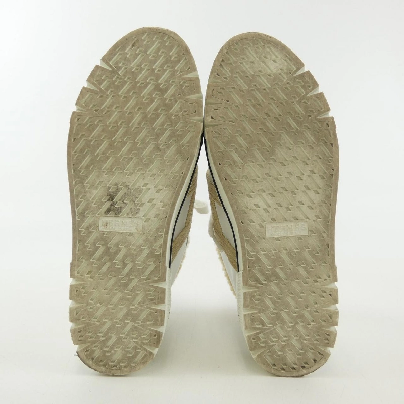 【Mã giảm giá】Giày thể thao HERMES 664322