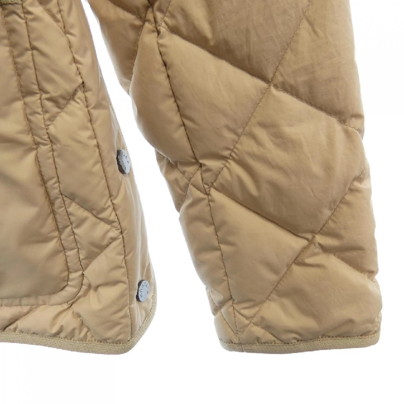 Áo khoác lông vũ MONCLER 637741