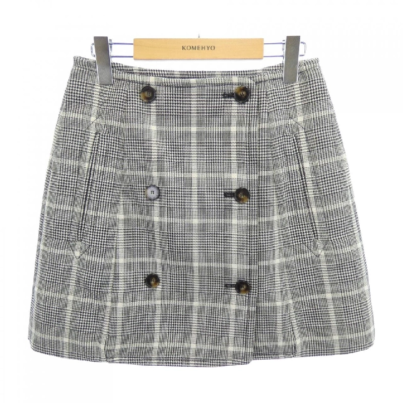 STELLA MCCARTNEY STELLA MCCARTNEY 579129 SNB80 Váy 648897