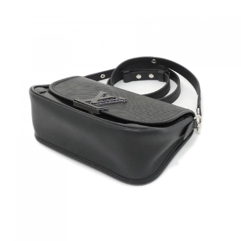 Túi xách vai Louis Vuitton Epi Buci M59386 - Hàng hiệu Chính hãng 769236