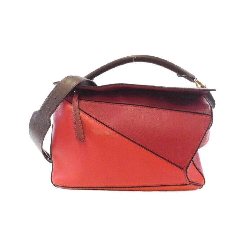 Loewe Puzzle Medium 322 30FK74 Túi - Hàng hiệu Chính hãng 764526