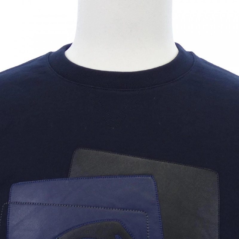 HERMES *32-5714 Áo khoác - Hàng hiệu Chính hãng 887448