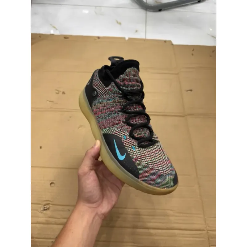 giày hiệu NIKE size 44 , 971810