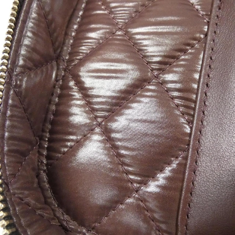 Túi xách Chanel Timeless Classic Line AP2573 - Hàng hiệu Authentic 771166