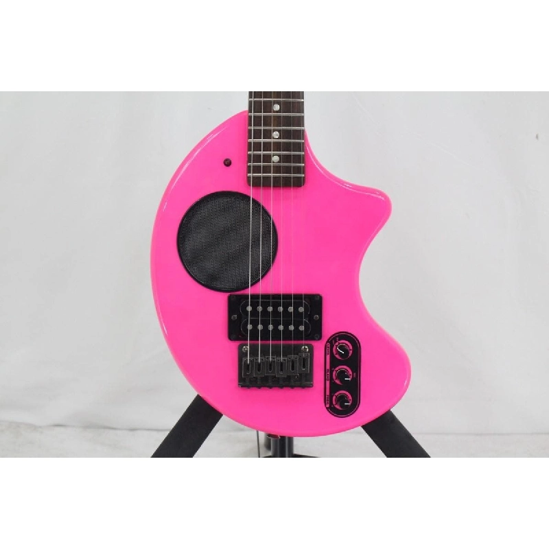 ＦＥＲＮＡＮＤＥＳ ＴＨＥＲＭＩＮ－ＺＯ - Hàng hiệu Authentic 878644