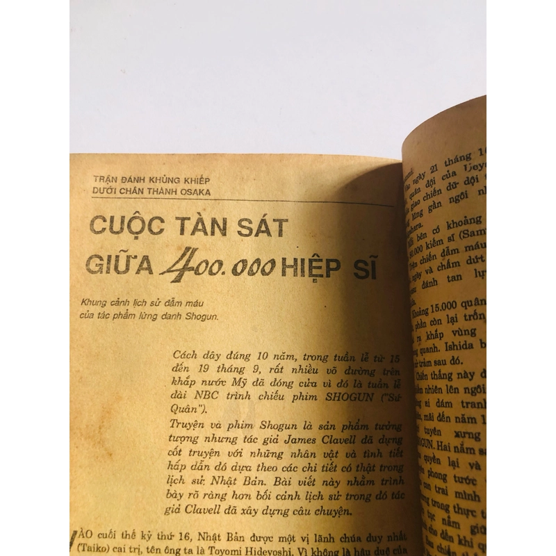 TÌM HIỂU VÕ THUẬT THÁI CỰC KHÍ CÔNG CHƯỞNG 531155