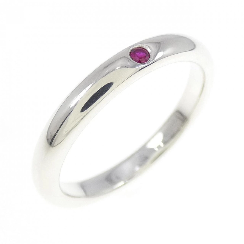 Nhẫn Tiffany - Hàng hiệu Authentic 839269