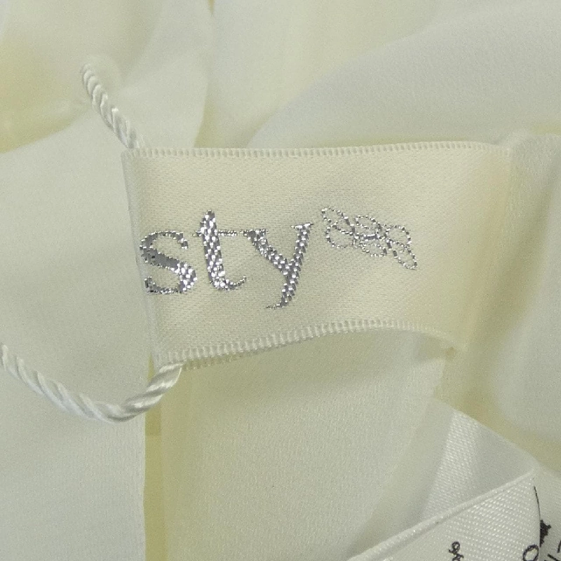 Áo Chesty - Hàng hiệu Authentic 627444