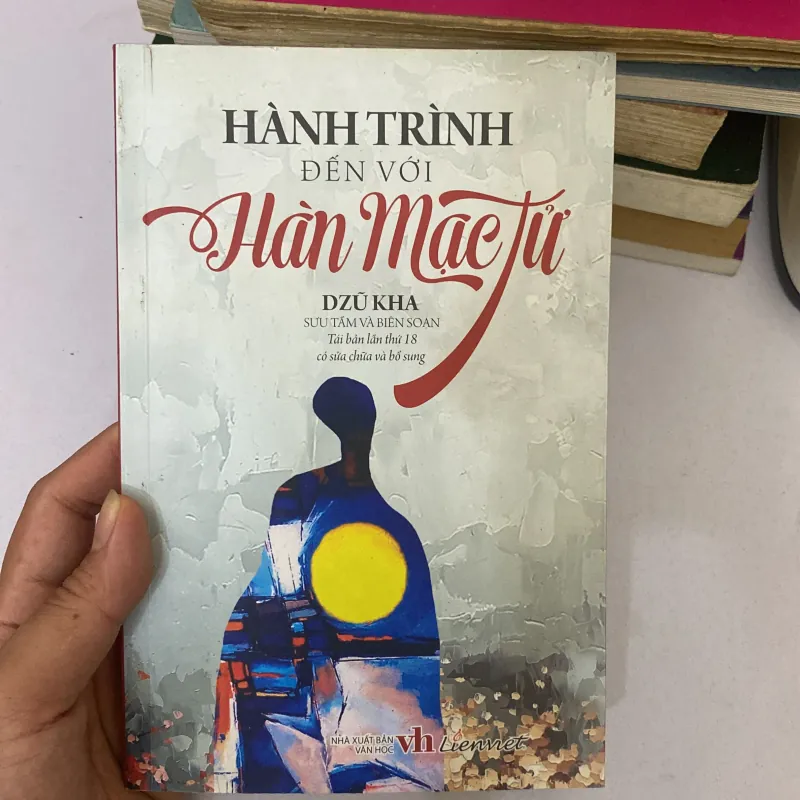 hành trình đến với Hàn Mặc Tử    454954