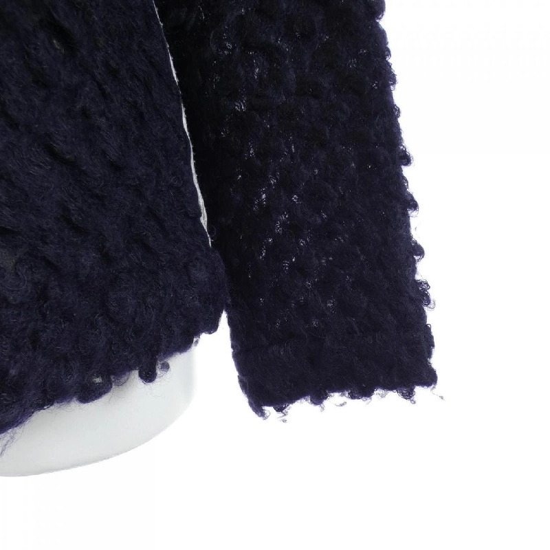 ODEEH Top - Hàng hiệu Authentic 810920