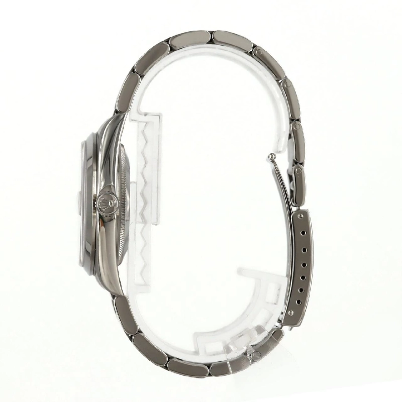 Đồng hồ Rolex Datejust 16200 SS tự động W số - Hàng hiệu chính hãng 882374