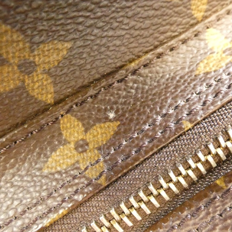 Túi xách vai Louis Vuitton Monogram Nile M45244 612467