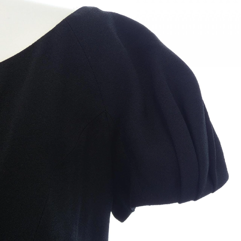 Đầm CHRISTIAN DIOR - Hàng hiệu Authentic 821534