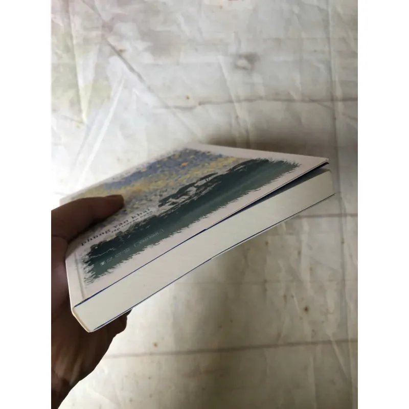 Bên Kia Sông - Phùng Văn Khai 800728