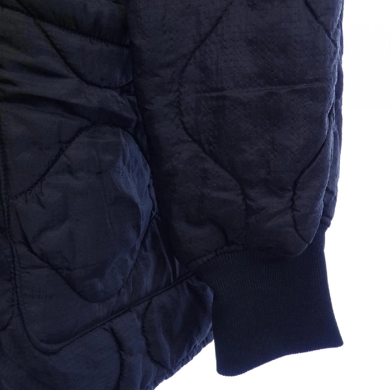 Áo khoác oddment - Hàng hiệu Authentic 890986