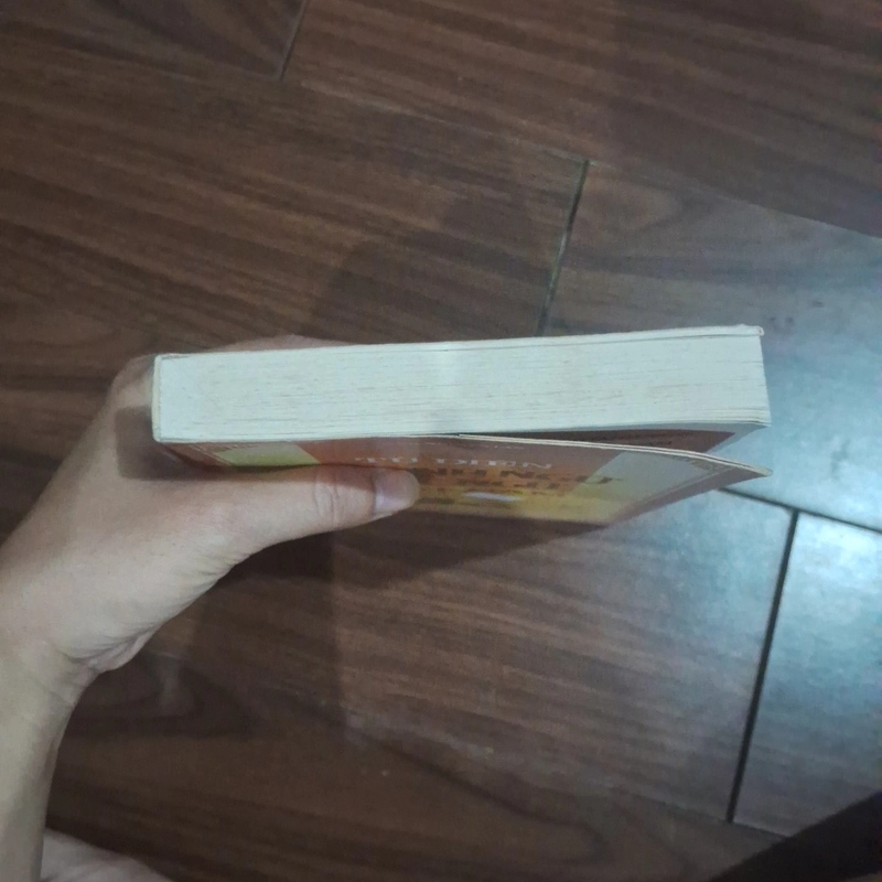 Thành ngữ và tục ngữ việt nam 523237