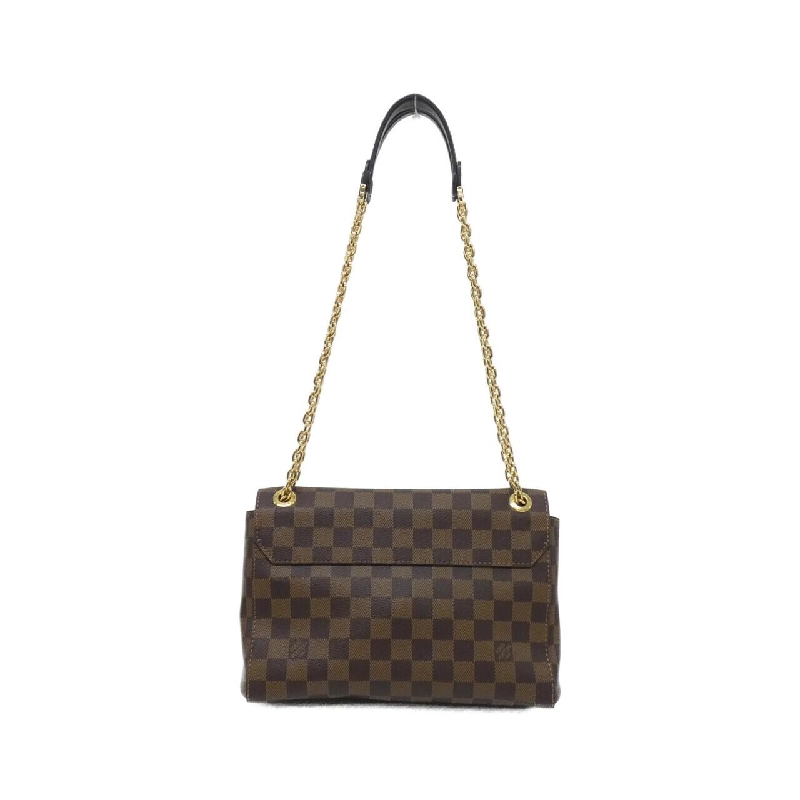 Túi xách vai Louis Vuitton Damier Vavan PM N40108 611961