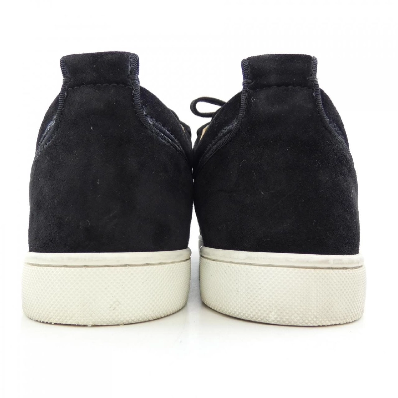 Giày sneaker CHRISTIAN LOUBOUTIN - Hàng hiệu Authentic 905287