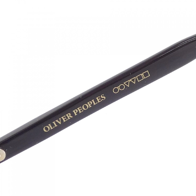 Kính mắt OLIVER PEOPLES ANNINA - Hàng hiệu Chính hãng 832692