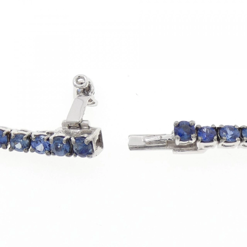 Damianni Frutti Necklace - Hàng hiệu Authentic 844820