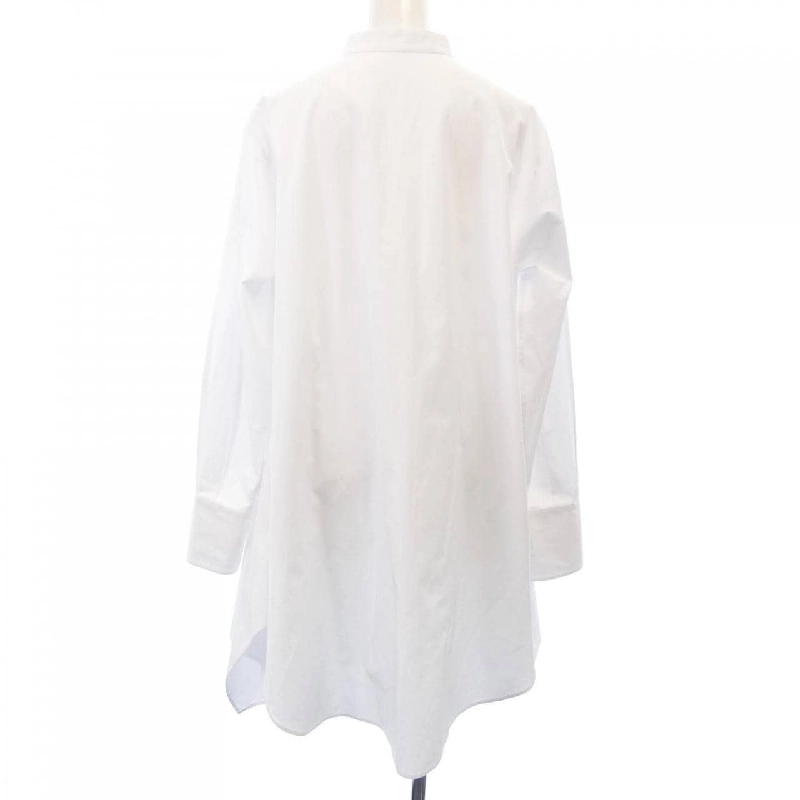 【Mã giảm giá】LE PHIL Áo 637975