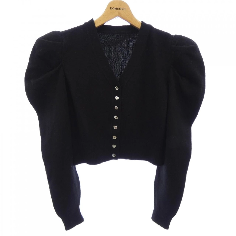 【Mã giảm giá】Cygne Áo khoác cardigan 644757